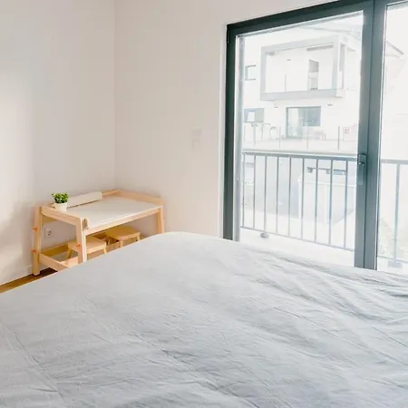 Agos - Luxury Ocean View Apartamento Ericeira