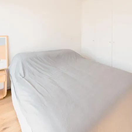 Apartamento Agos - Luxury Ocean View Ericeira